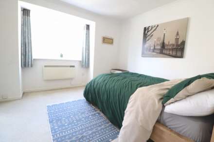 Geralds Court, Geralds Road, Image 4