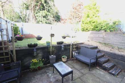 Geralds Court, Geralds Road, Image 6