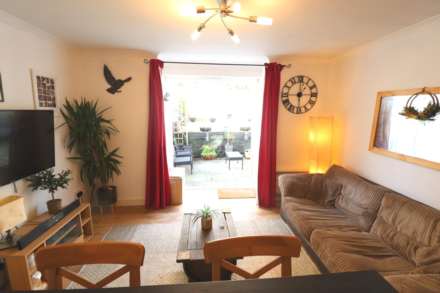 Geralds Court, Geralds Road, Image 8