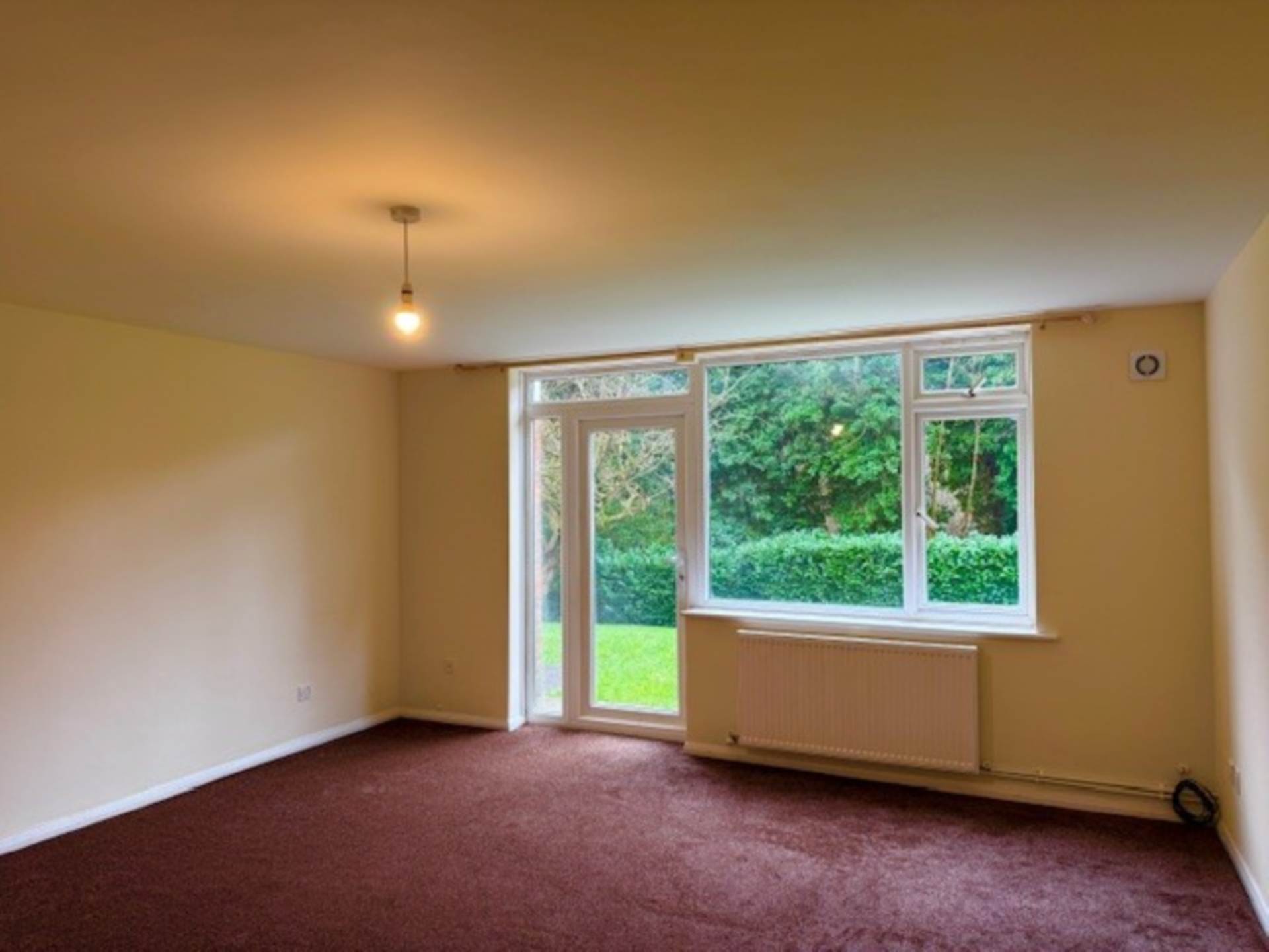 Temple Orchard, High Wycombe, Image 5