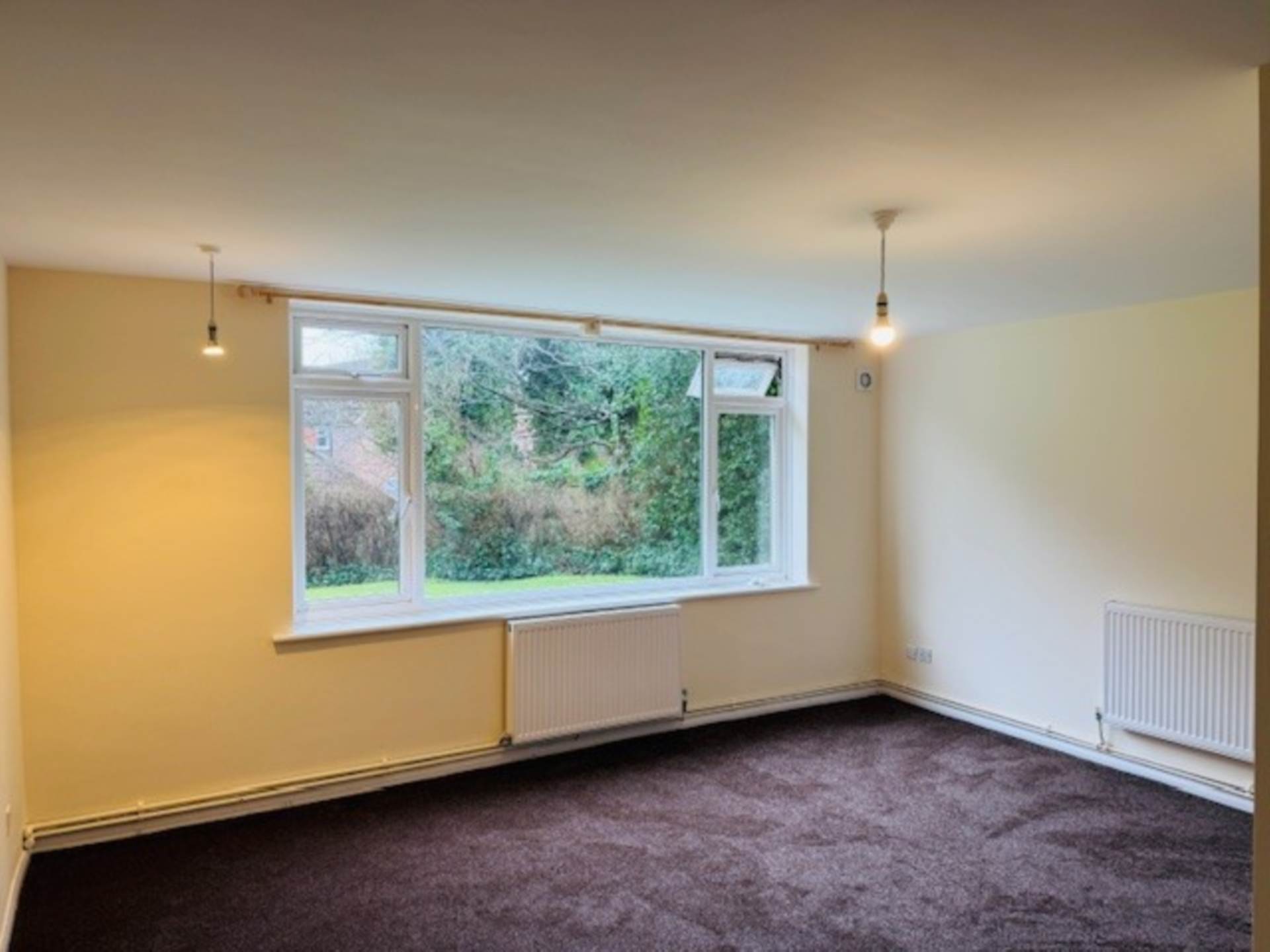 Temple Orchard, High Wycombe, Image 6