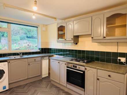 Temple Orchard, High Wycombe, Image 4