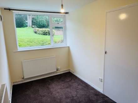 Temple Orchard, High Wycombe, Image 7