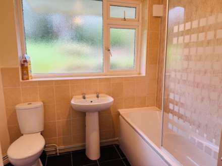 Temple Orchard, High Wycombe, Image 8