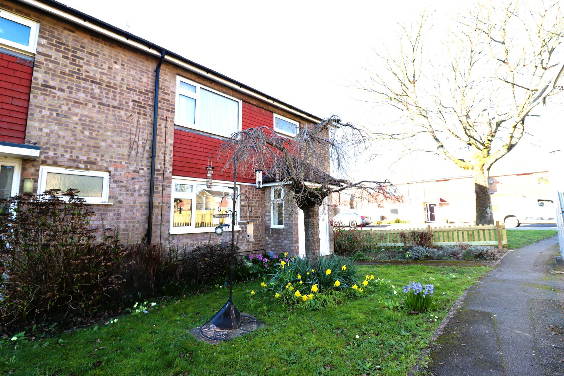 Havenfield Road, High Wycombe, Image 1