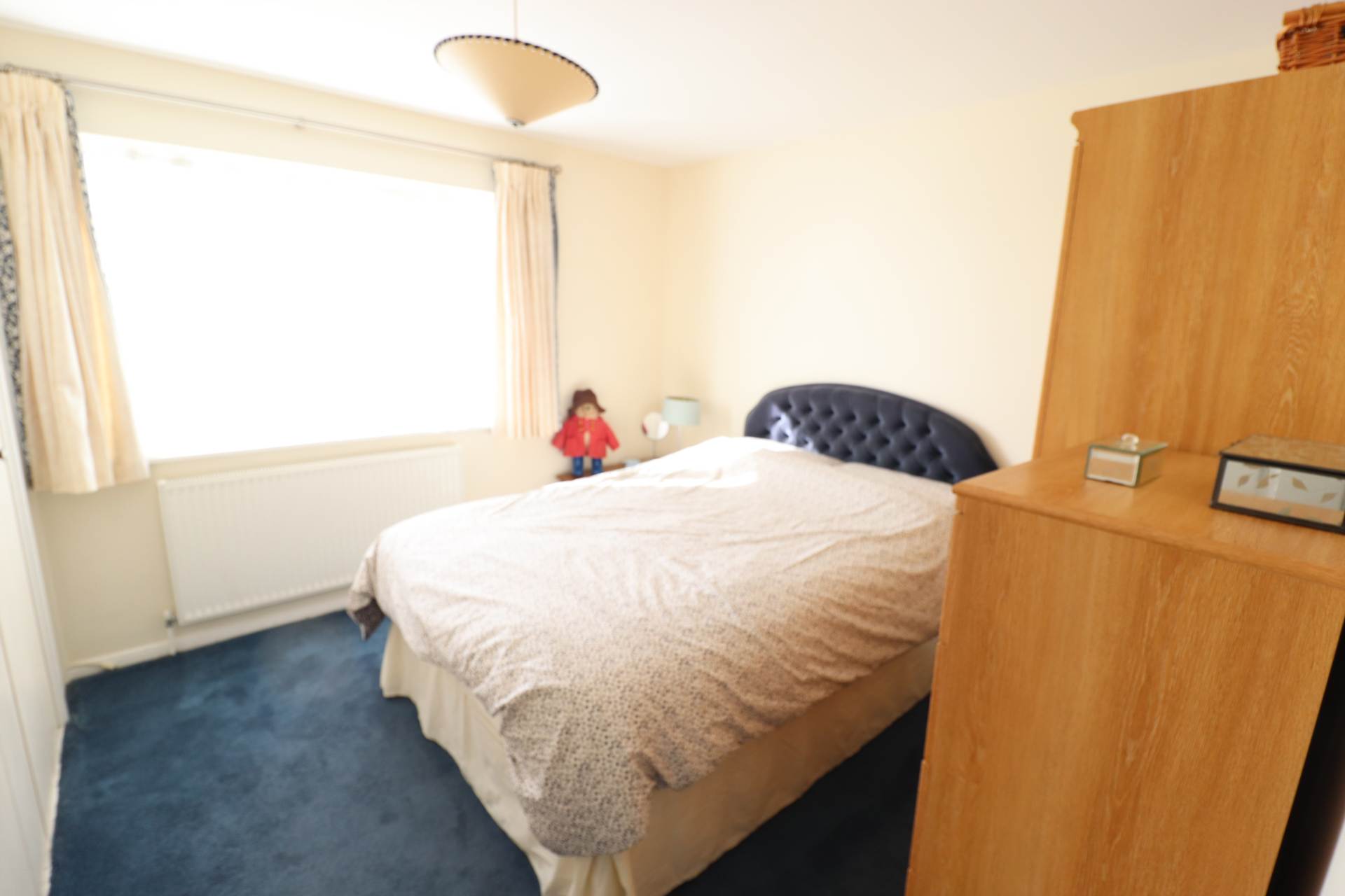 Havenfield Road, High Wycombe, Image 10