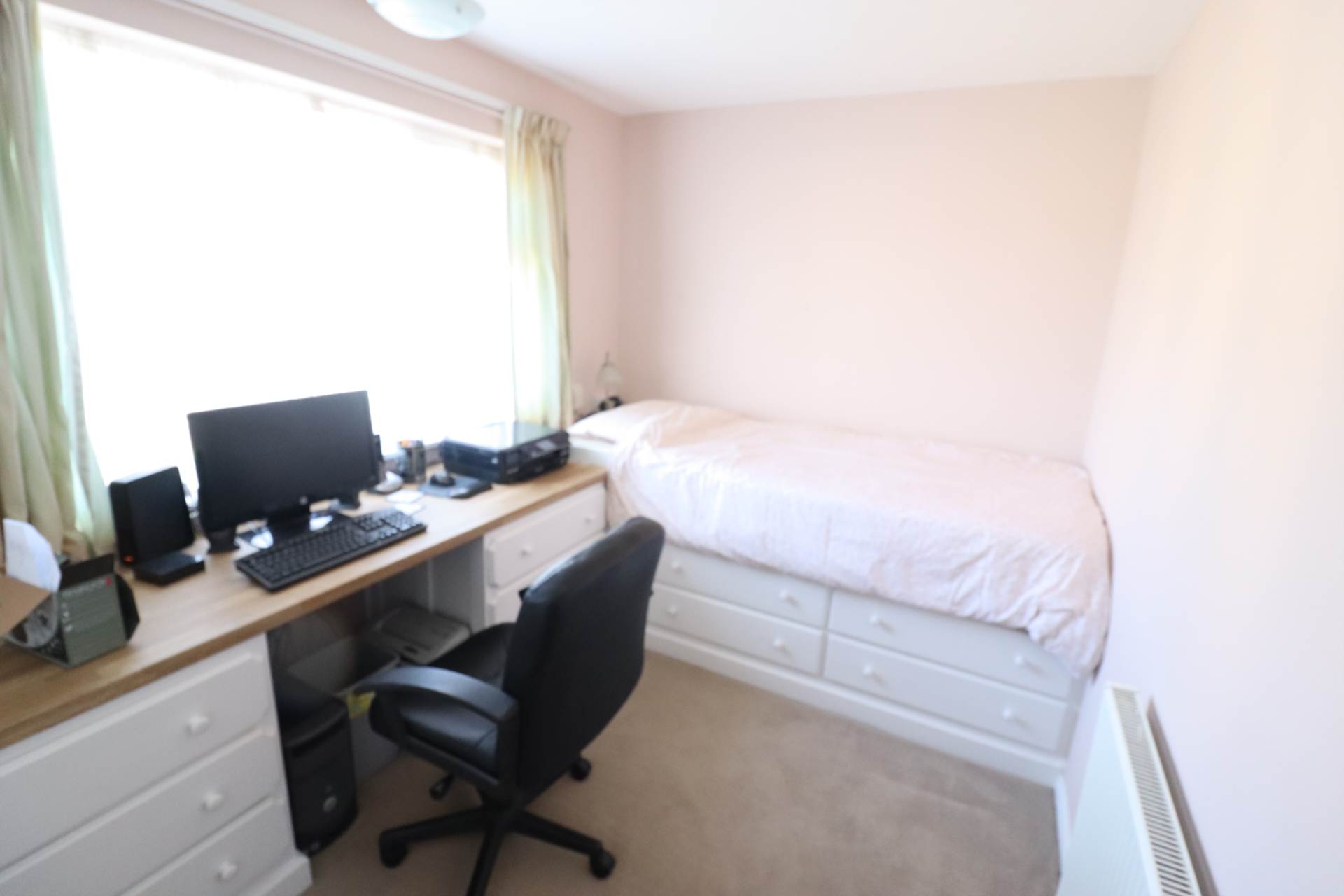 Havenfield Road, High Wycombe, Image 11