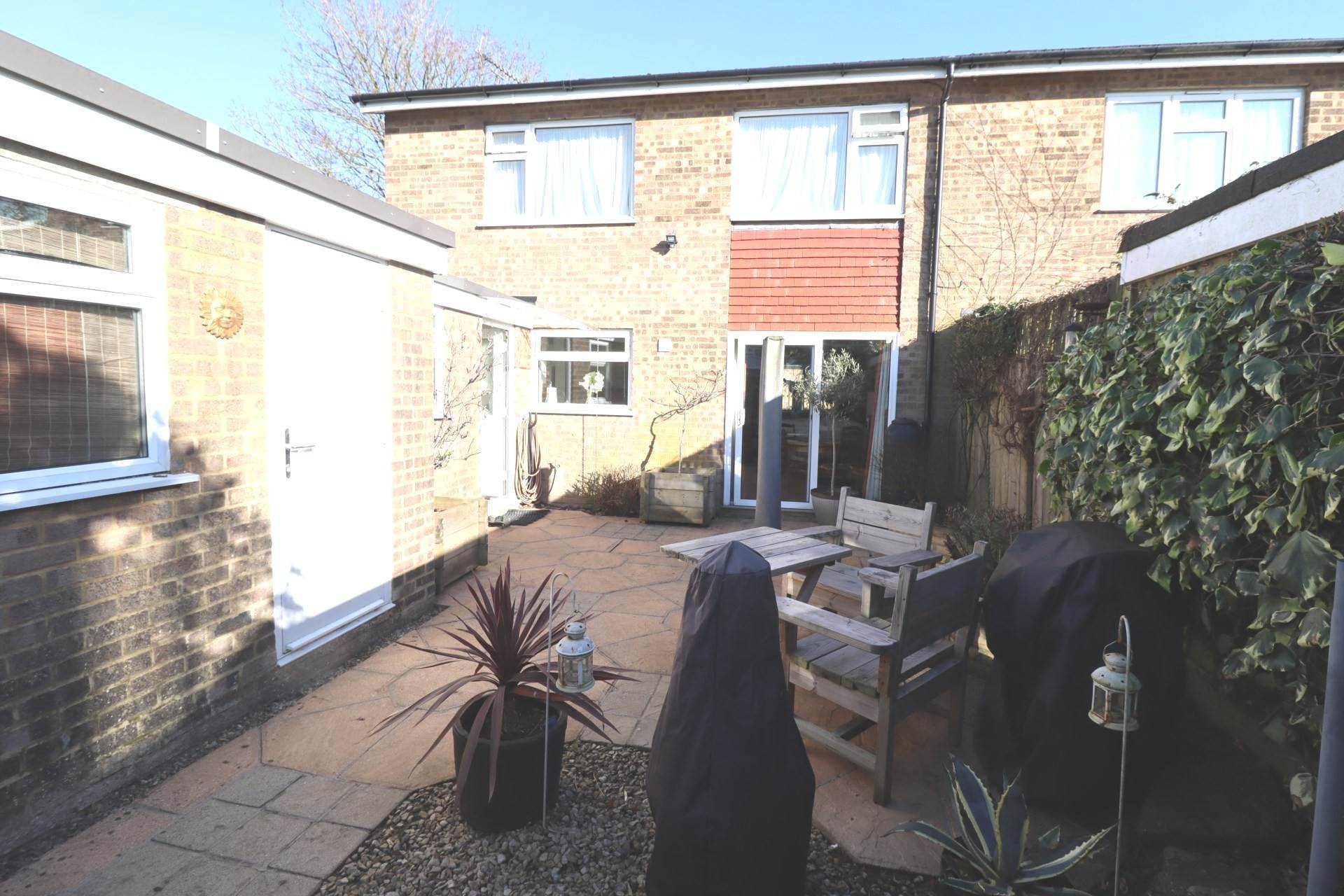 Havenfield Road, High Wycombe, Image 12