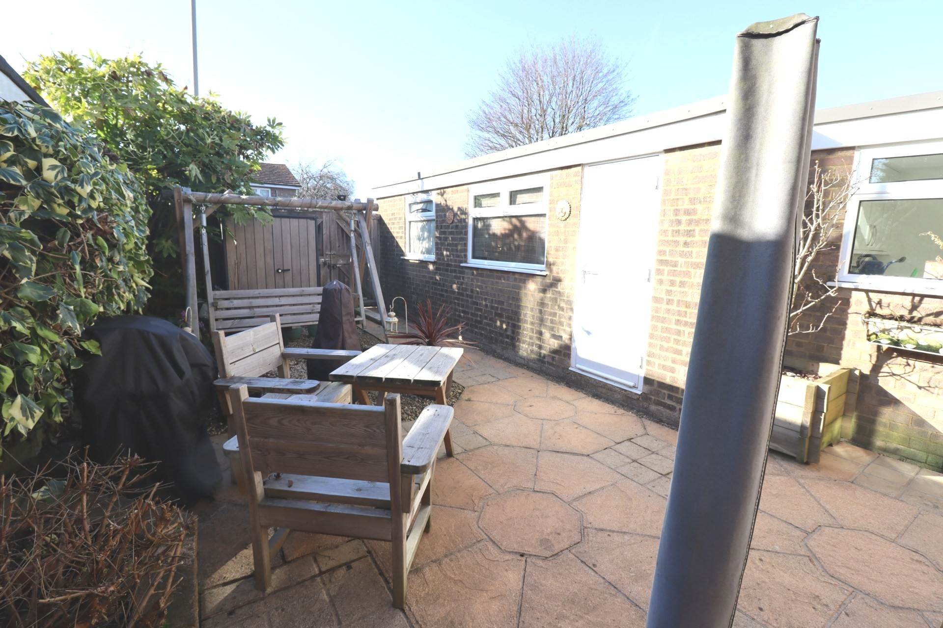 Havenfield Road, High Wycombe, Image 13