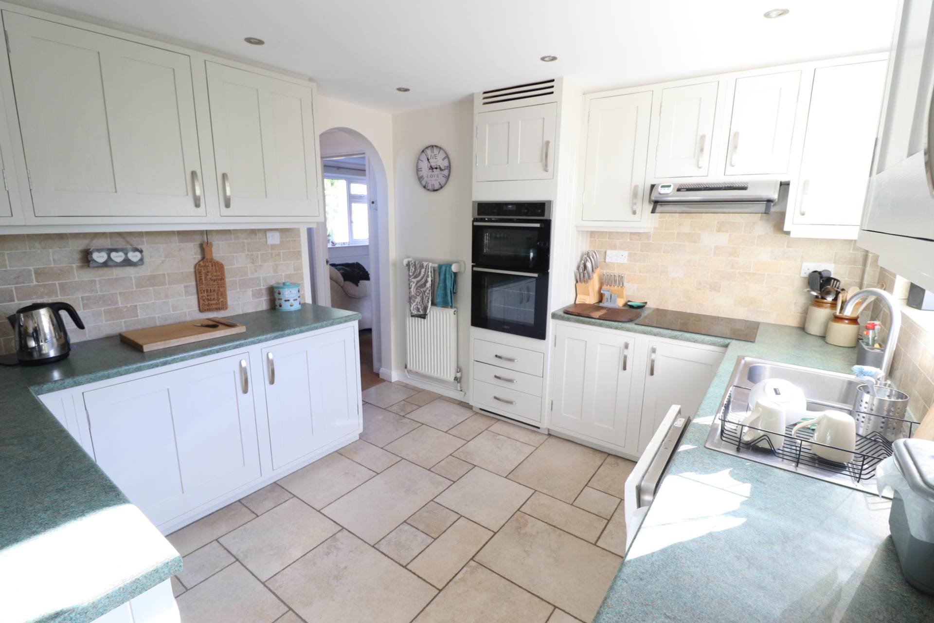 Havenfield Road, High Wycombe, Image 4