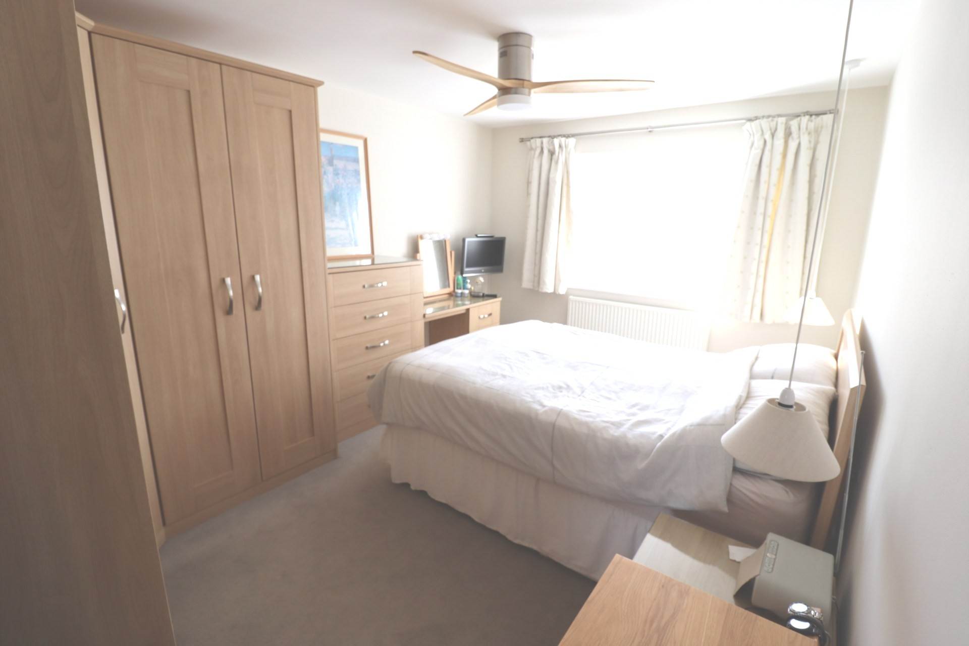 Havenfield Road, High Wycombe, Image 5