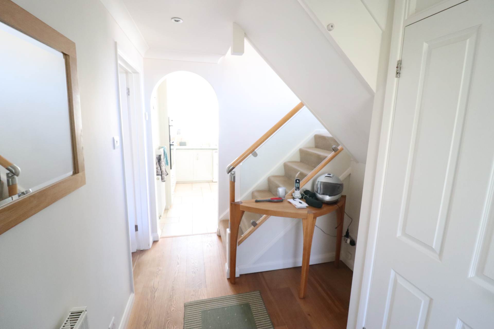 Havenfield Road, High Wycombe, Image 7