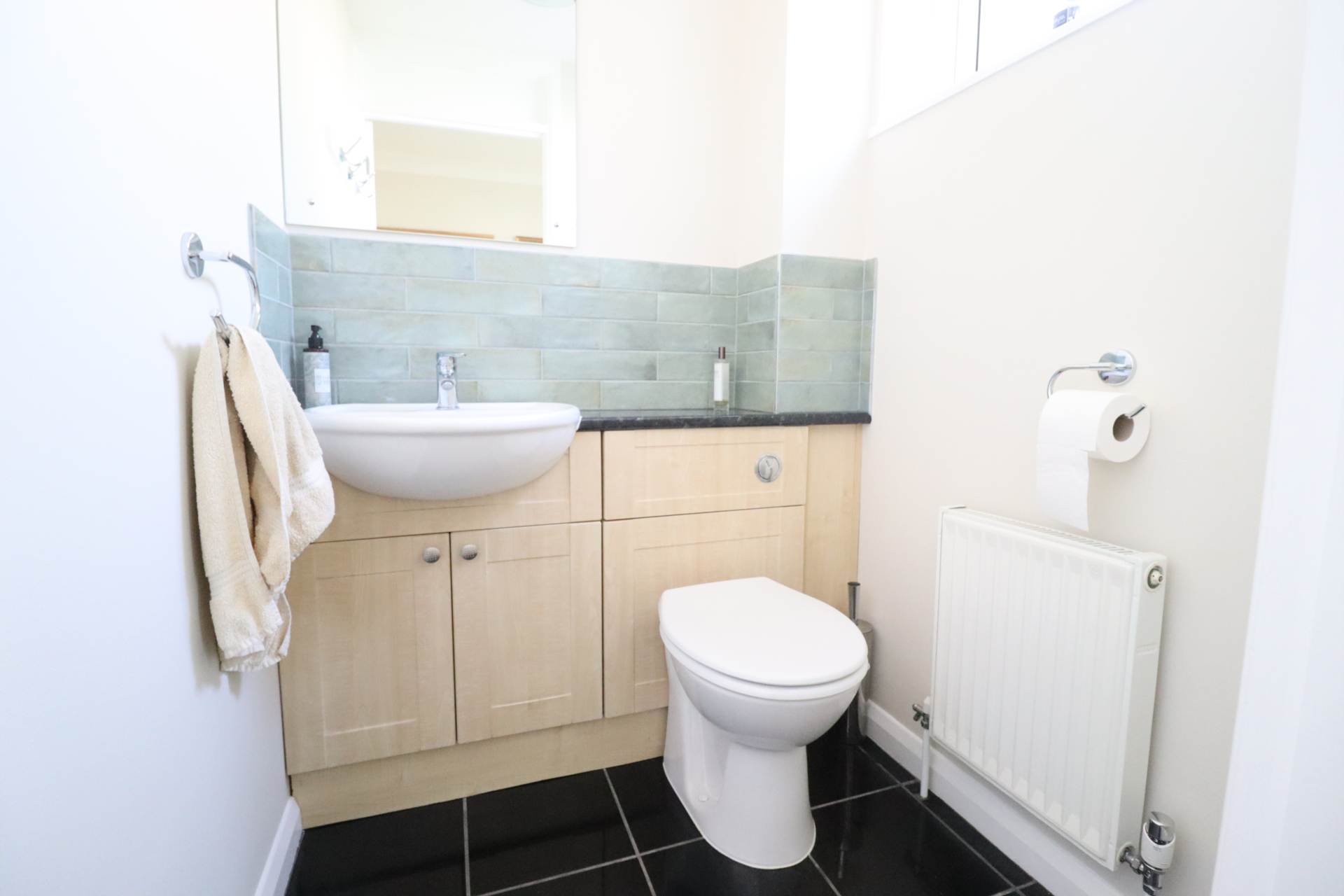 Havenfield Road, High Wycombe, Image 8