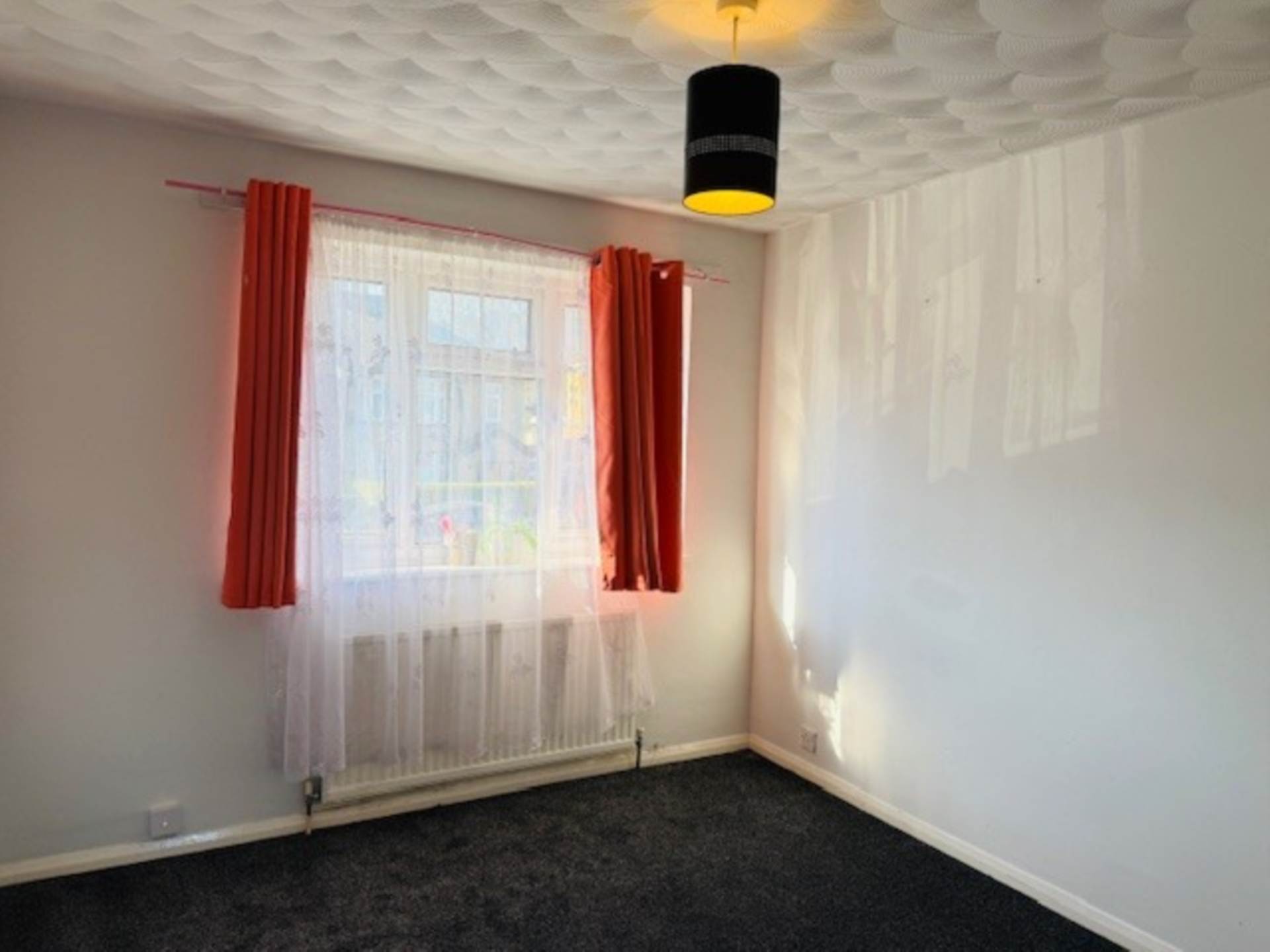 Plumer Road, High Wycombe, Image 10