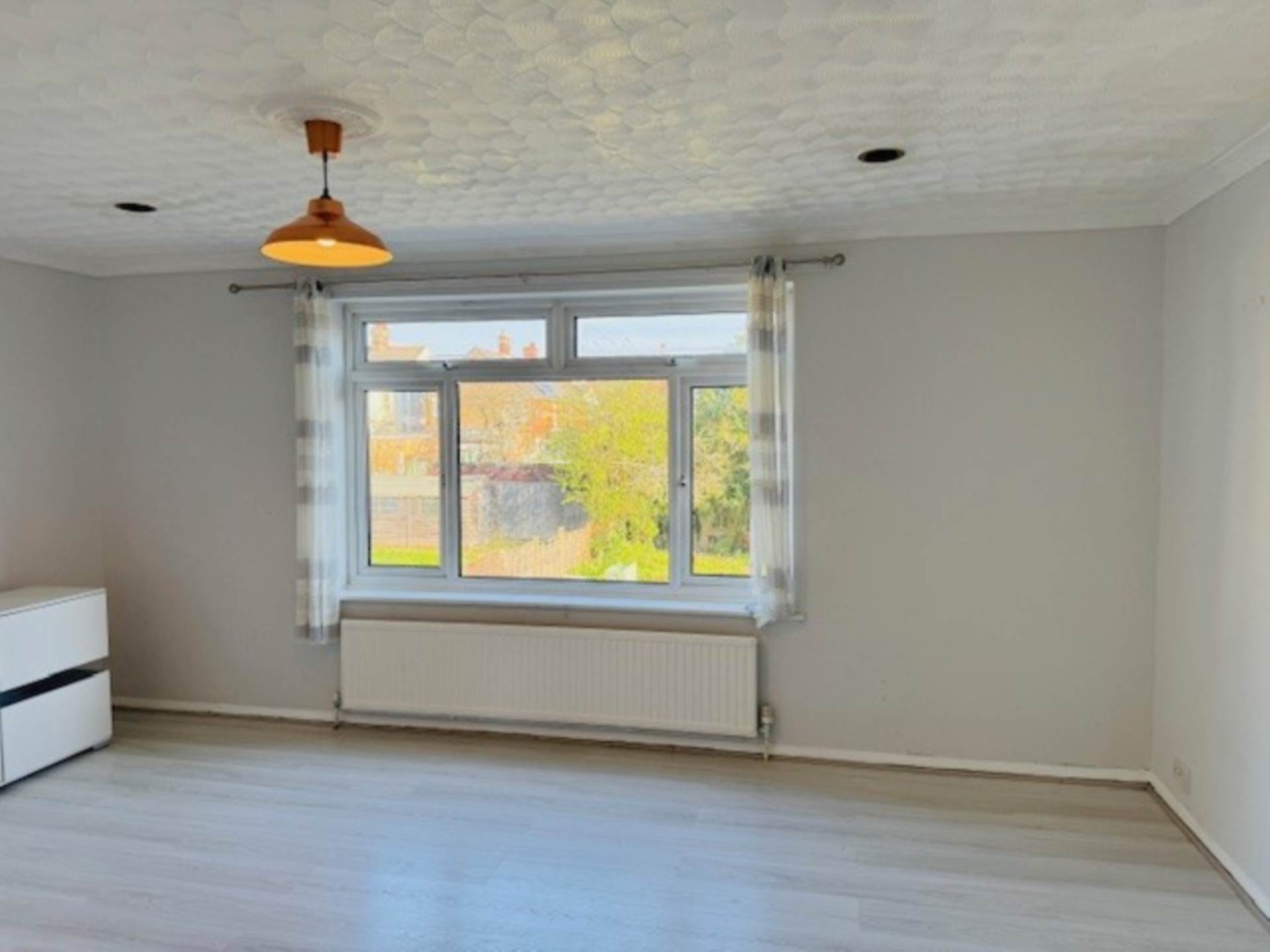 Plumer Road, High Wycombe, Image 4