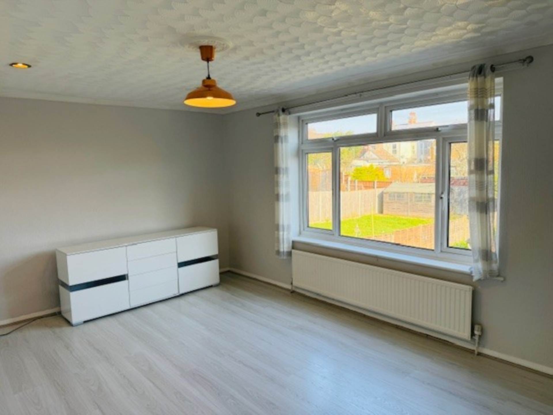 Plumer Road, High Wycombe, Image 5