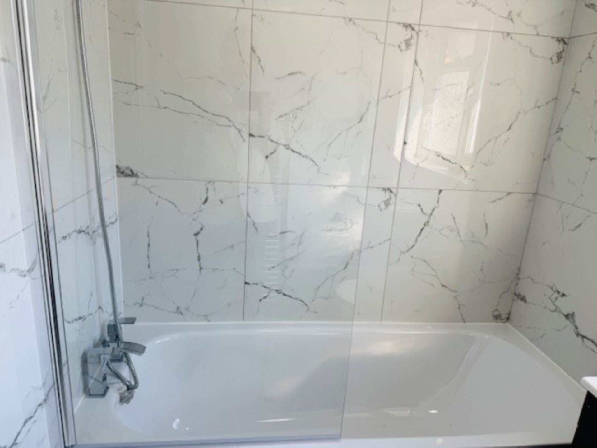 Plumer Road, High Wycombe, Image 7