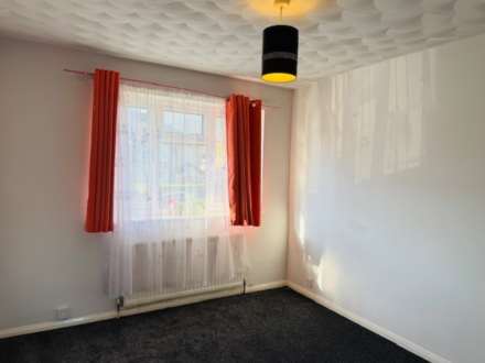 Plumer Road, High Wycombe, Image 10