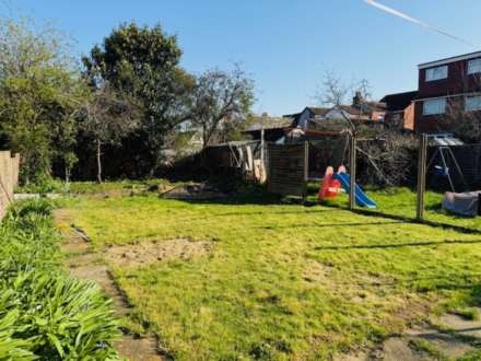 Plumer Road, High Wycombe, Image 11