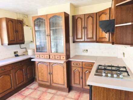 Plumer Road, High Wycombe, Image 2