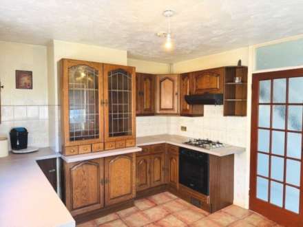 Plumer Road, High Wycombe, Image 3