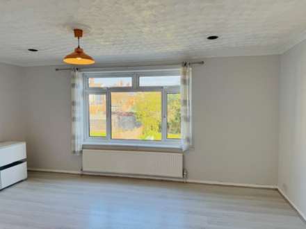 Plumer Road, High Wycombe, Image 4