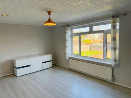 Plumer Road, High Wycombe, Image 5