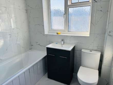 Plumer Road, High Wycombe, Image 6