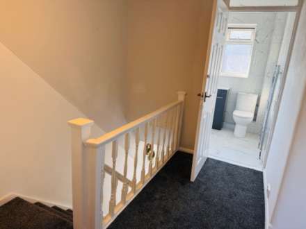 Plumer Road, High Wycombe, Image 8