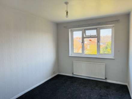 Plumer Road, High Wycombe, Image 9