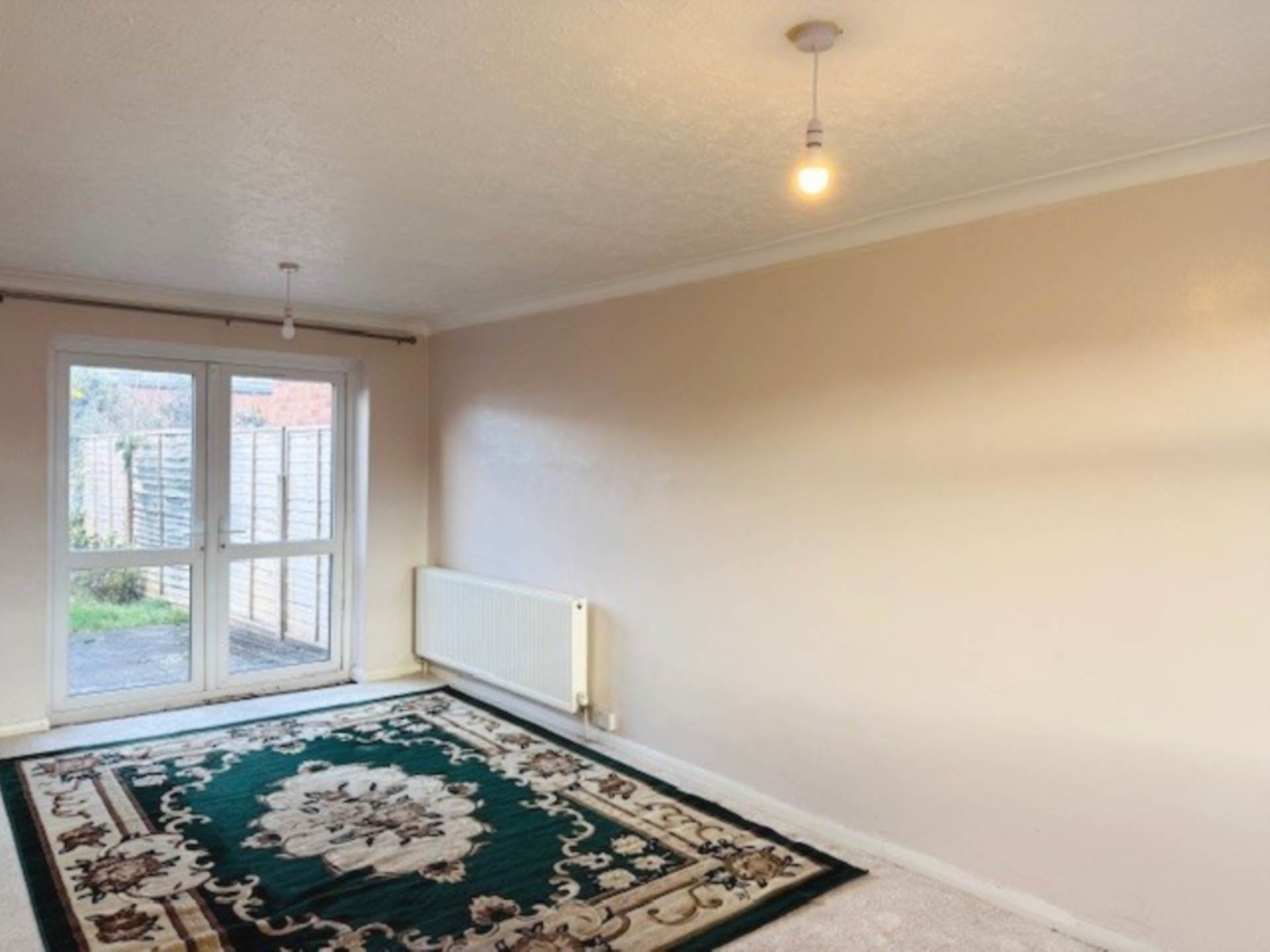 Laburnum Road, High Wycombe, Image 2