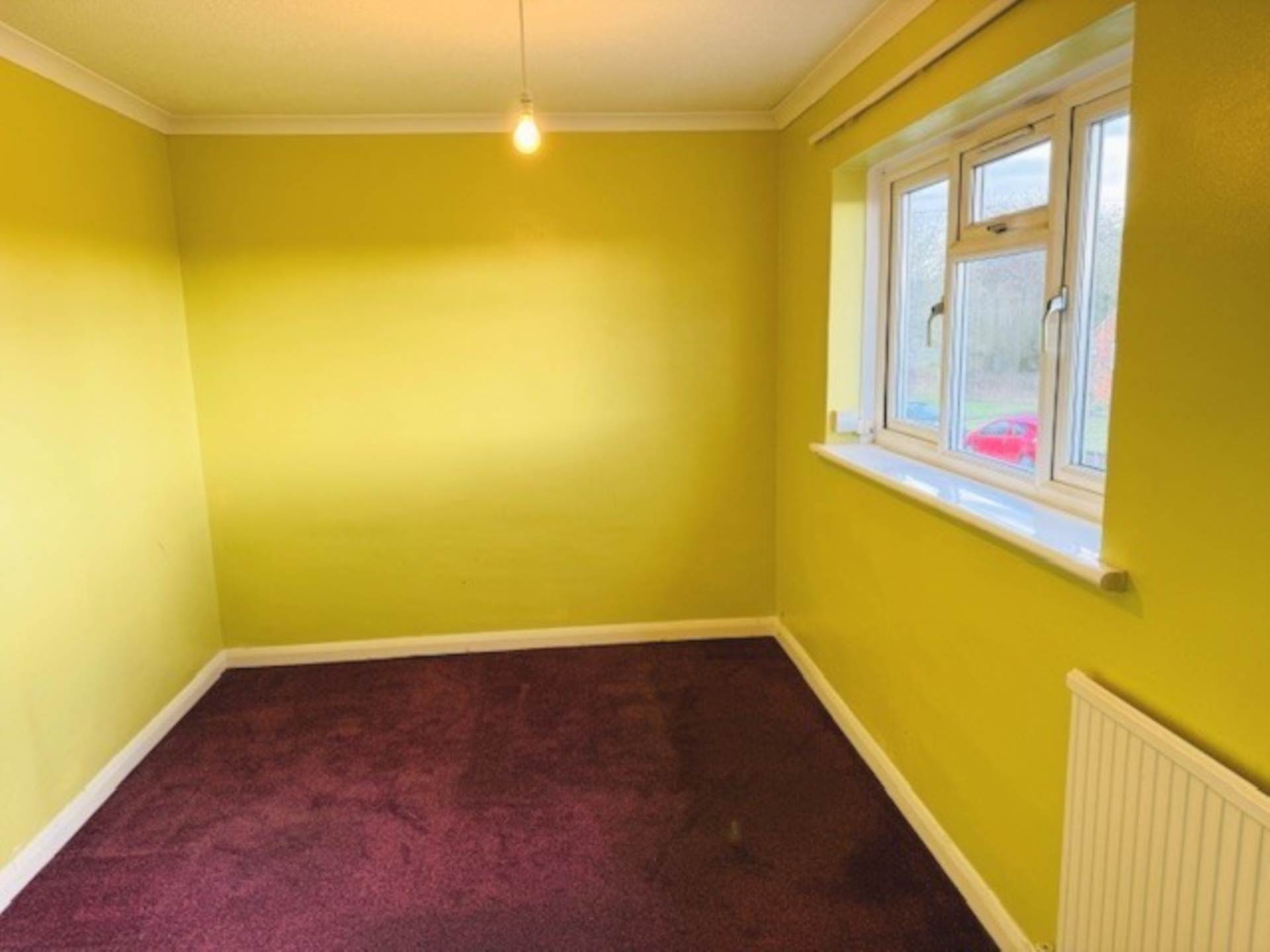 Laburnum Road, High Wycombe, Image 5