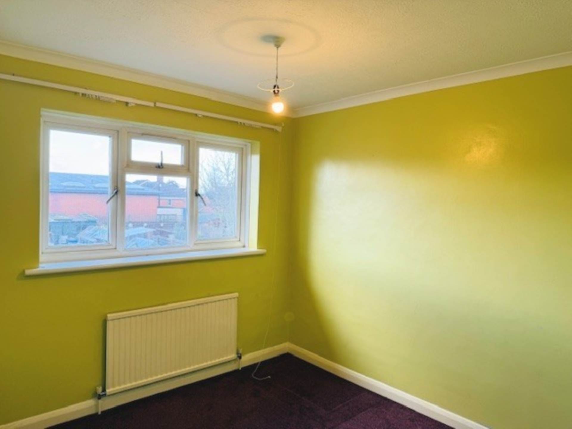 Laburnum Road, High Wycombe, Image 6