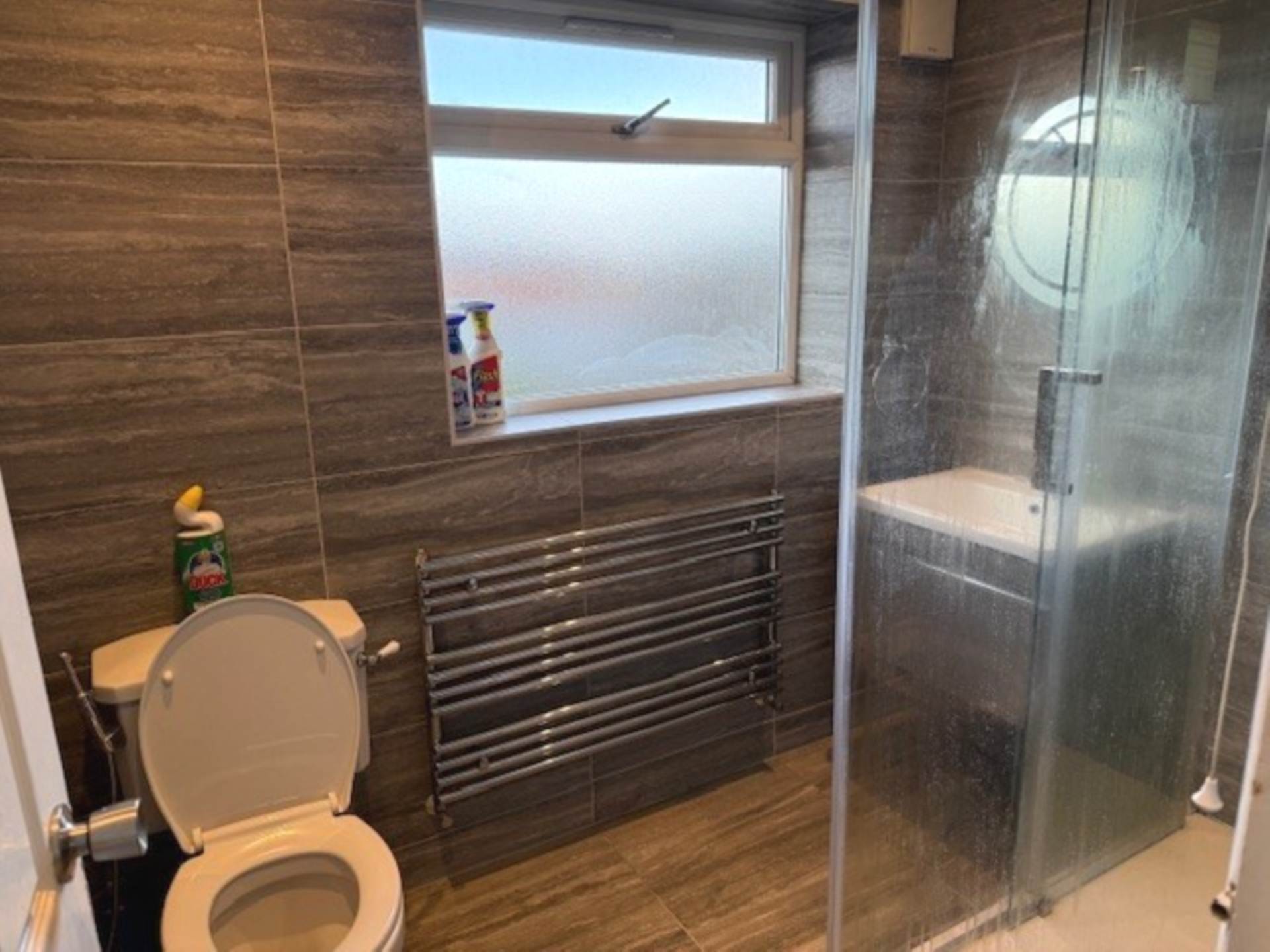 Laburnum Road, High Wycombe, Image 7