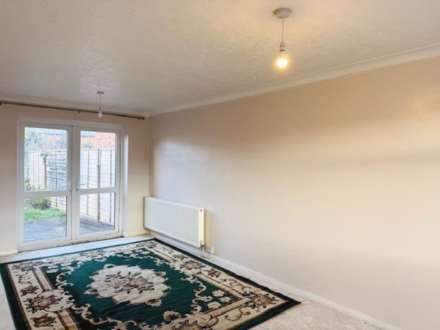 Laburnum Road, High Wycombe, Image 2