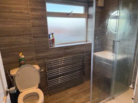 Laburnum Road, High Wycombe, Image 7