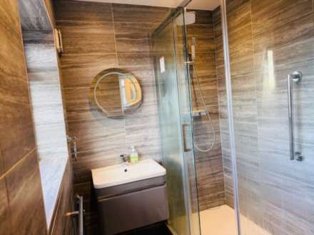 Laburnum Road, High Wycombe, Image 8