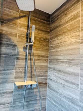 Laburnum Road, High Wycombe, Image 9