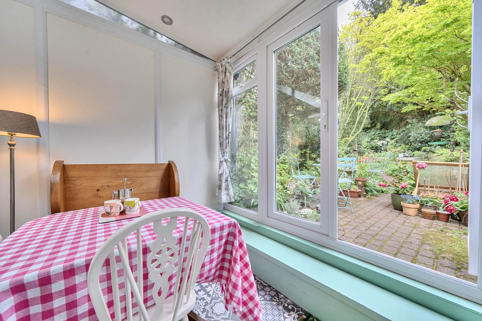 Commonside, High Wycombe, Image 10