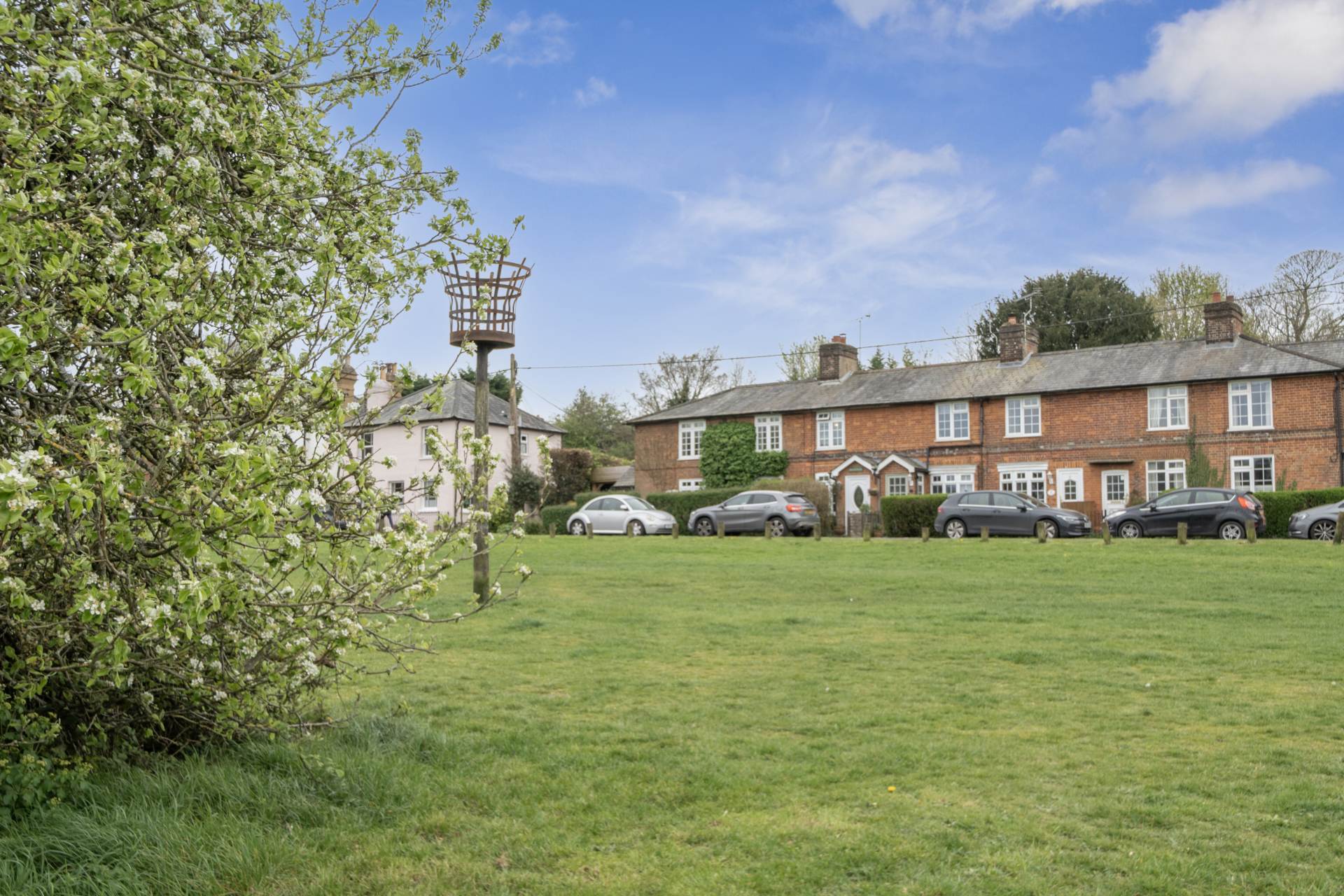 Commonside, High Wycombe, Image 20