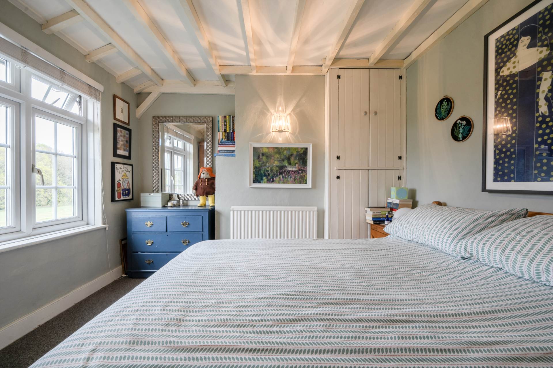 Commonside, High Wycombe, Image 4