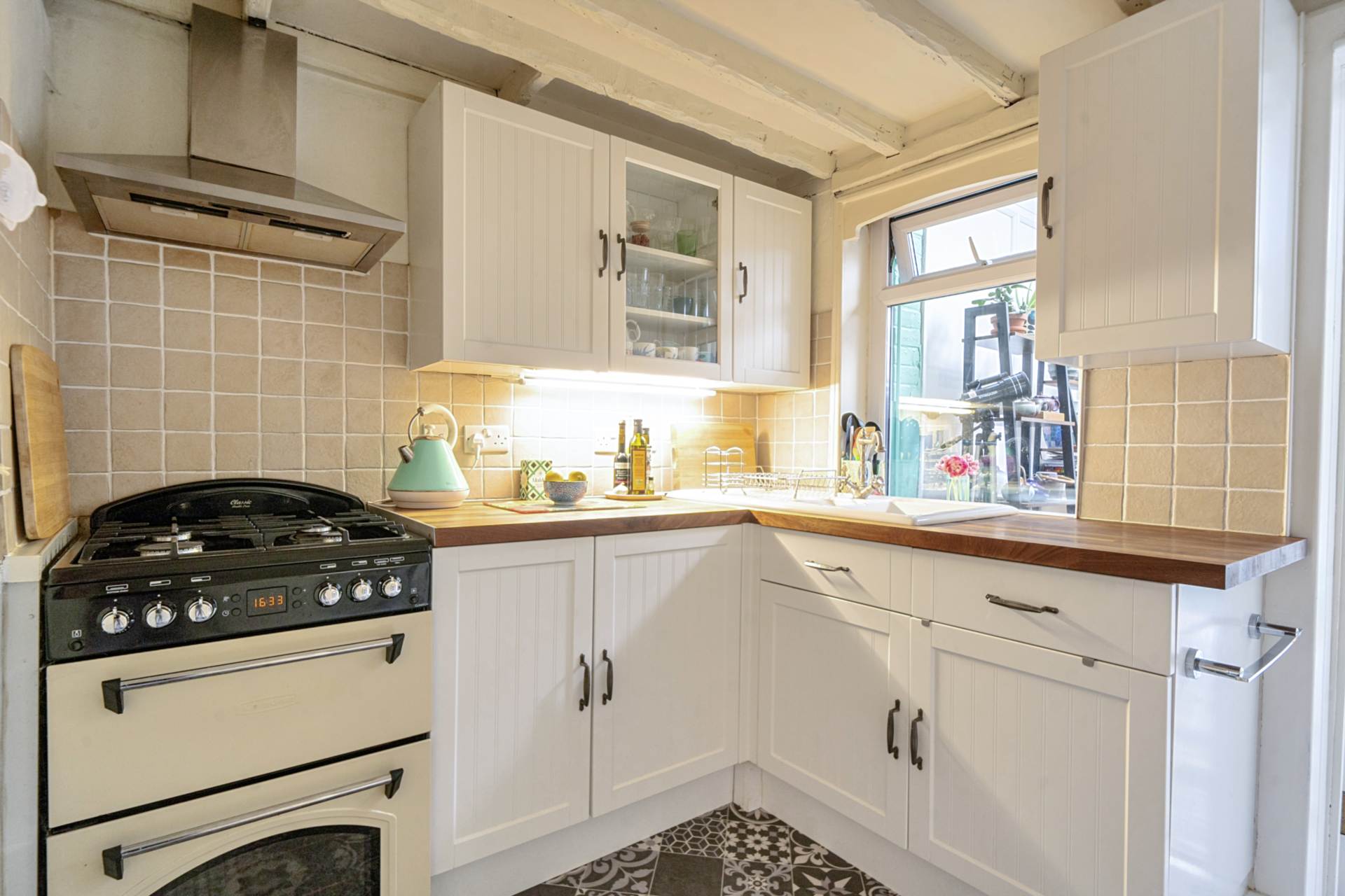 Commonside, High Wycombe, Image 8