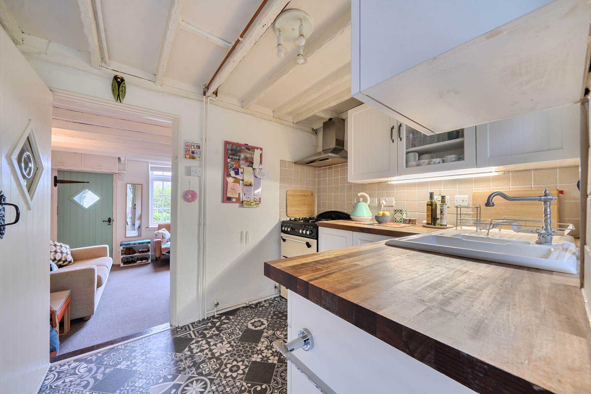 Commonside, High Wycombe, Image 9