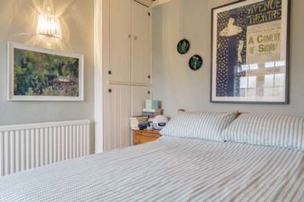 Commonside, High Wycombe, Image 12