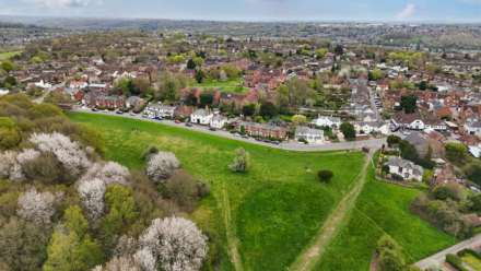 Commonside, High Wycombe, Image 15