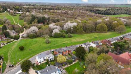 Commonside, High Wycombe, Image 16