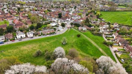 Commonside, High Wycombe, Image 19