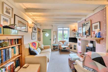 Commonside, High Wycombe, Image 2