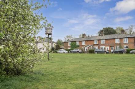 Commonside, High Wycombe, Image 20