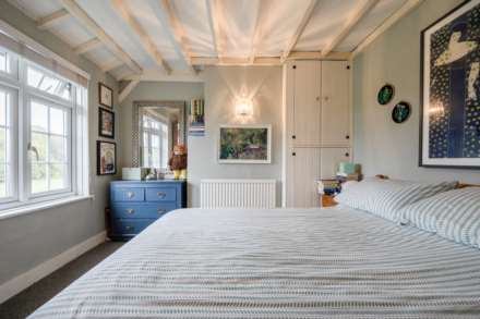 Commonside, High Wycombe, Image 4